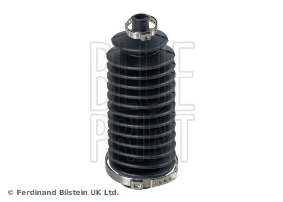 BLUE PRINT ADD681501 Bellow Kit, steering