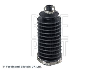 Bellow Kit, steering BLUE PRINT ADD681501