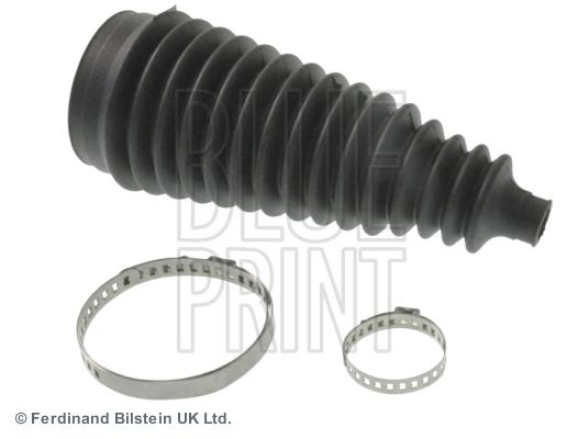 BLUE PRINT ADD681502 Bellow Kit, steering