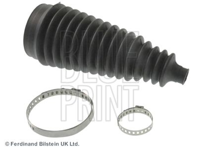 Bellow Kit, steering BLUE PRINT ADD681502