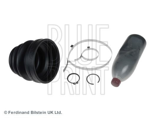 BLUE PRINT ADD68153 Bellow Kit, drive shaft