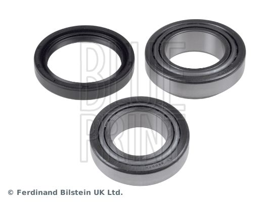 BLUE PRINT ADD68215 Wheel Bearing Kit
