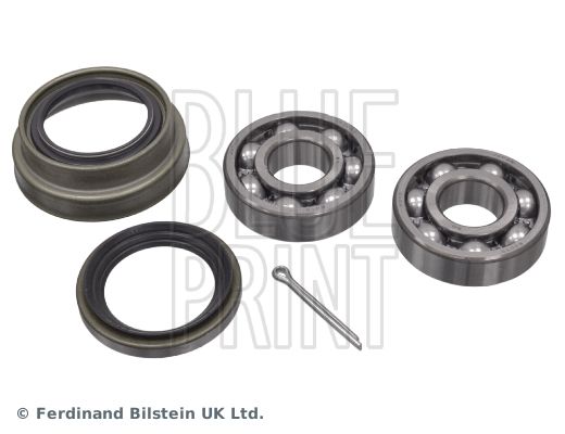 BLUE PRINT ADD68216 Wheel Bearing Kit