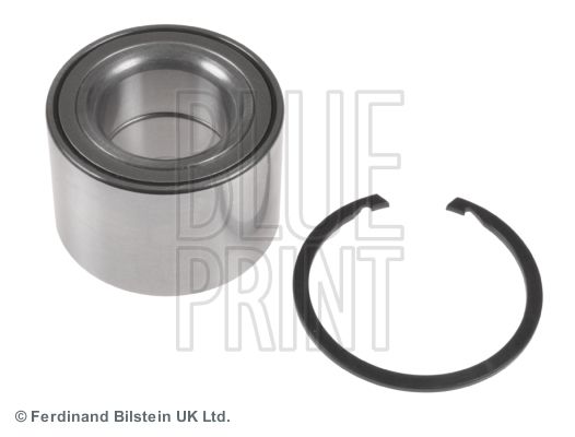 BLUE PRINT ADD68222 Wheel Bearing Kit
