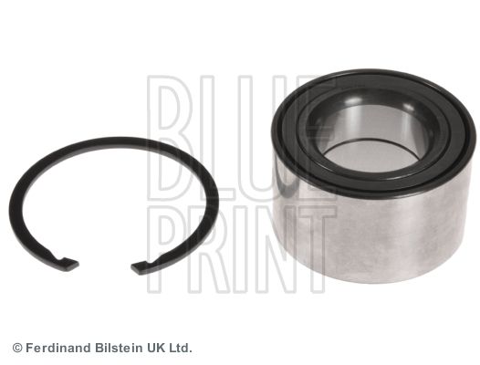 BLUE PRINT ADD68224 Wheel Bearing Kit