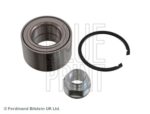 BLUE PRINT ADD68226 Wheel Bearing Kit