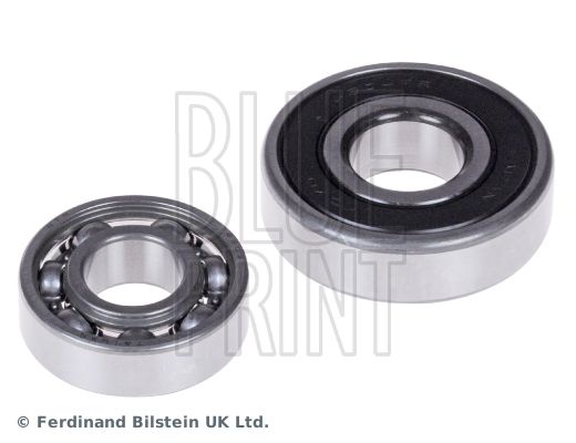 BLUE PRINT ADD68316 Wheel Bearing Kit