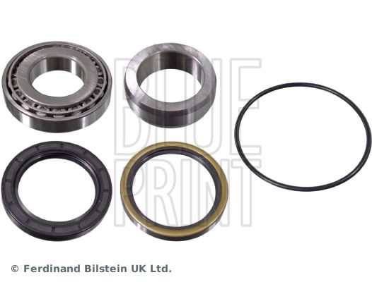BLUE PRINT ADD68319 Wheel Bearing Kit