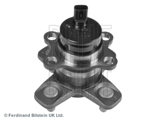 BLUE PRINT ADD68320 Wheel Bearing Kit