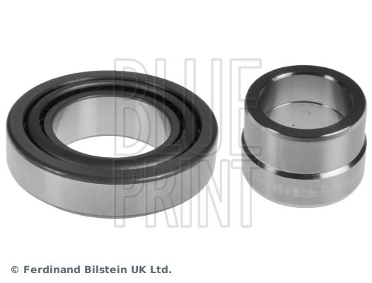 BLUE PRINT ADD68321 Wheel Bearing Kit