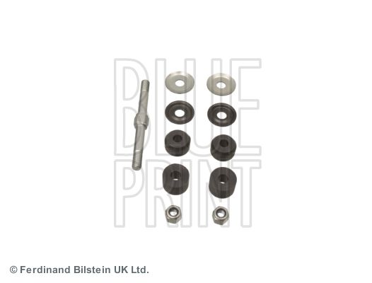 BLUE PRINT ADD68502 Link/Coupling Rod, stabiliser bar