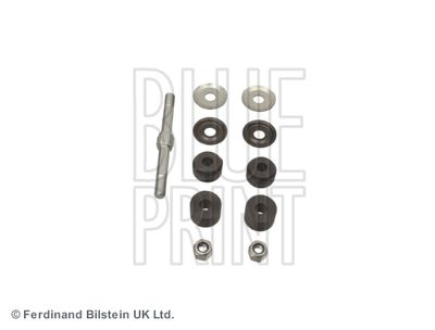 Link/Coupling Rod, stabiliser bar BLUE PRINT ADD68502