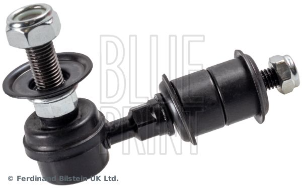 BLUE PRINT ADD68503 Link/Coupling Rod, stabiliser bar