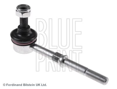 Link/Coupling Rod, stabiliser bar BLUE PRINT ADD68504