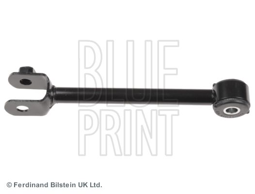 BLUE PRINT ADD68505 Link/Coupling Rod, stabiliser bar