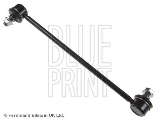 BLUE PRINT ADD68506 Link/Coupling Rod, stabiliser bar