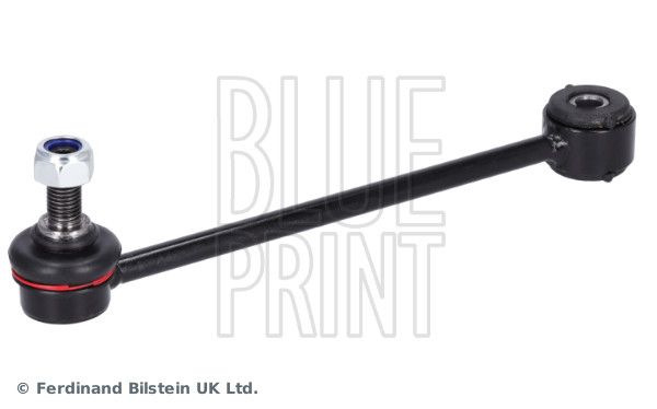 BLUE PRINT ADD68507 Link/Coupling Rod, stabiliser bar