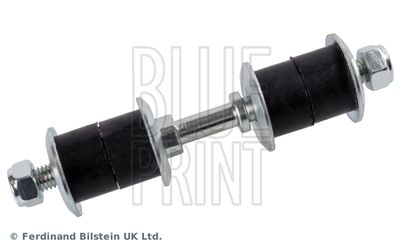 Link/Coupling Rod, stabiliser bar BLUE PRINT ADD68509