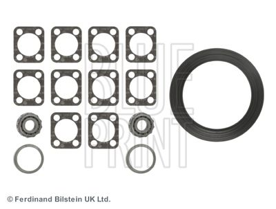 Wheel Bearing Kit BLUE PRINT ADD68610