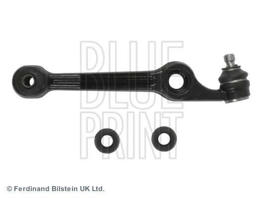 BLUE PRINT ADD68613 Control/Trailing Arm, wheel suspension