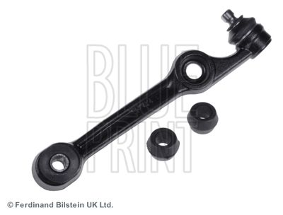 Control/Trailing Arm, wheel suspension BLUE PRINT ADD68614