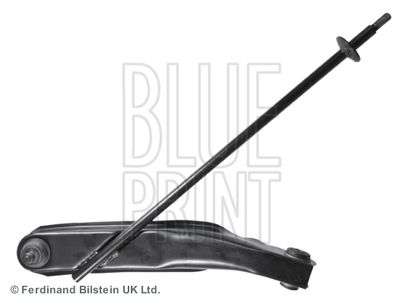 Control/Trailing Arm, wheel suspension BLUE PRINT ADD68619C