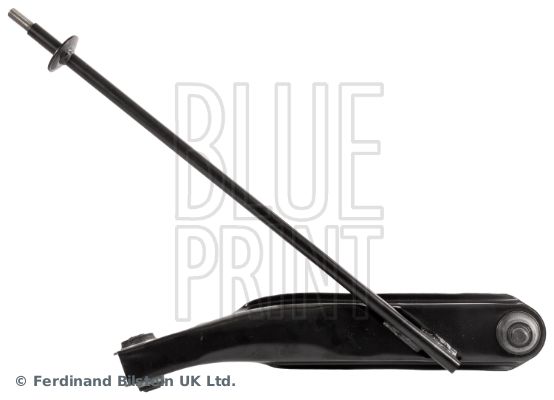 BLUE PRINT ADD68620C Control/Trailing Arm, wheel suspension