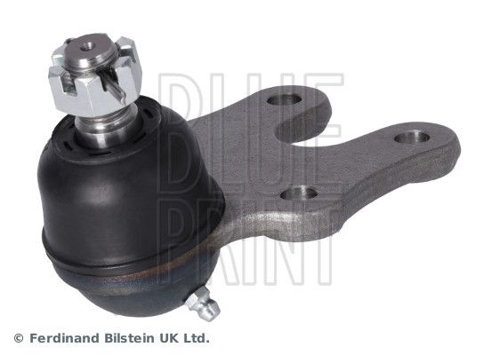 BLUE PRINT ADD68621 Ball Joint