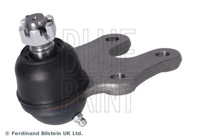 Ball Joint BLUE PRINT ADD68621