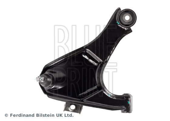 BLUE PRINT ADD68623 Control/Trailing Arm, wheel suspension