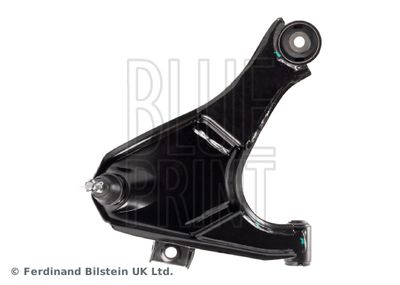 Control/Trailing Arm, wheel suspension BLUE PRINT ADD68623
