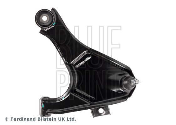 BLUE PRINT ADD68624 Control/Trailing Arm, wheel suspension
