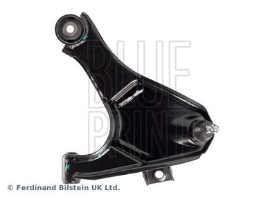 Control/Trailing Arm, wheel suspension BLUE PRINT ADD68624