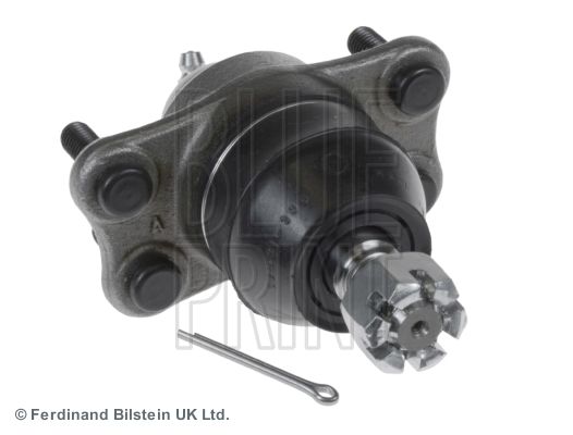 BLUE PRINT ADD68629 Ball Joint