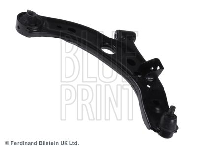 Control/Trailing Arm, wheel suspension BLUE PRINT ADD68630