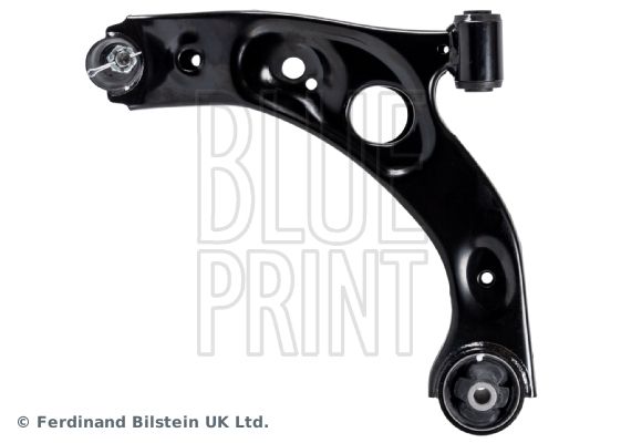 BLUE PRINT ADD68634 Control/Trailing Arm, wheel suspension