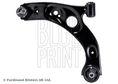 Control/Trailing Arm, wheel suspension BLUE PRINT ADD68634