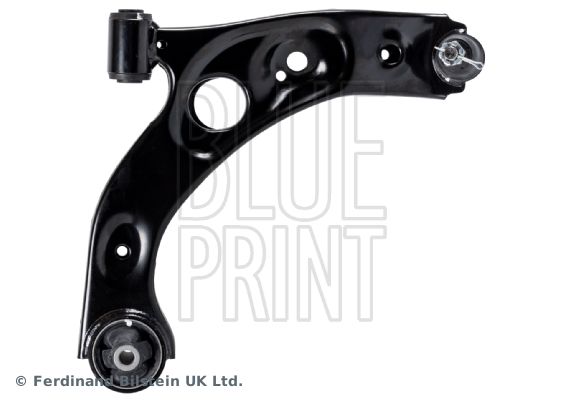 BLUE PRINT ADD68635 Control/Trailing Arm, wheel suspension