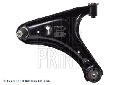 Control/Trailing Arm, wheel suspension BLUE PRINT ADD68636