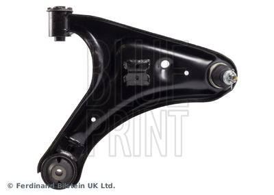 Control/Trailing Arm, wheel suspension BLUE PRINT ADD68637