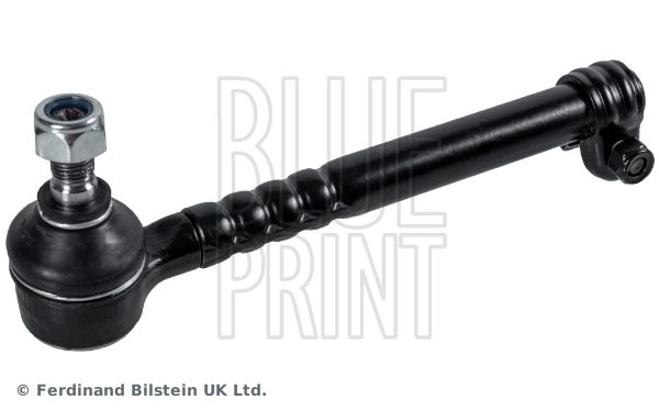BLUE PRINT ADD68705 Tie Rod End