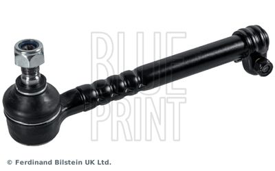 Tie Rod End BLUE PRINT ADD68705