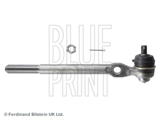 BLUE PRINT ADD68707 Tie Rod End