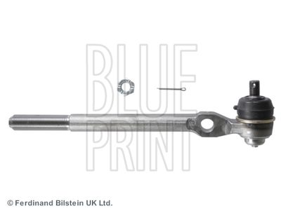 Tie Rod End BLUE PRINT ADD68707