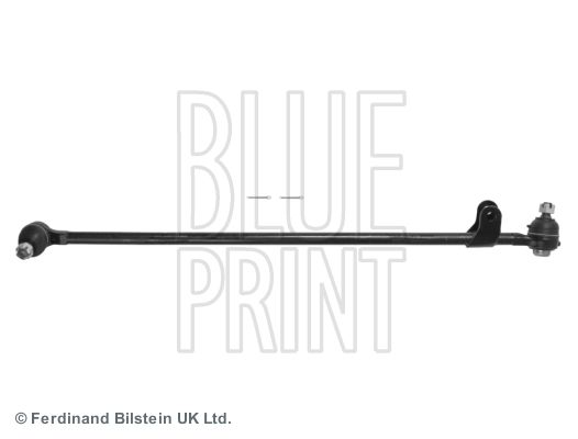 BLUE PRINT ADD68712 Tie Rod
