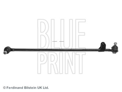 Tie Rod BLUE PRINT ADD68712