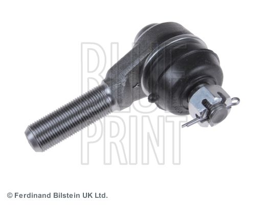 BLUE PRINT ADD68713 Tie Rod End