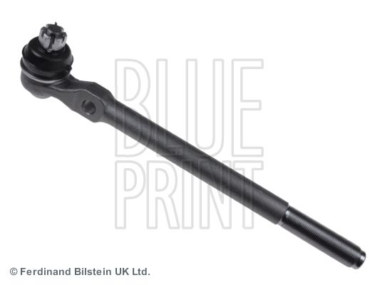 BLUE PRINT ADD68716 Tie Rod End