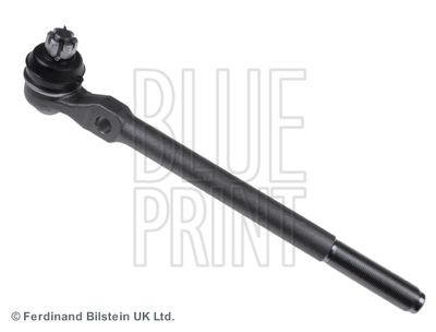 Tie Rod End BLUE PRINT ADD68716
