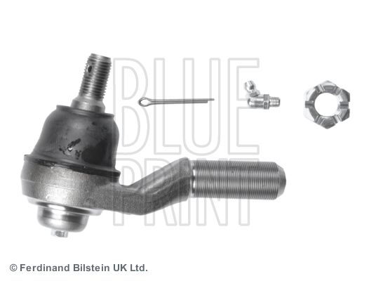 BLUE PRINT ADD68720 Tie Rod End